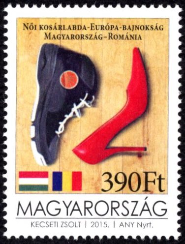 Női kosárlabda EB Női kosárlabda EB